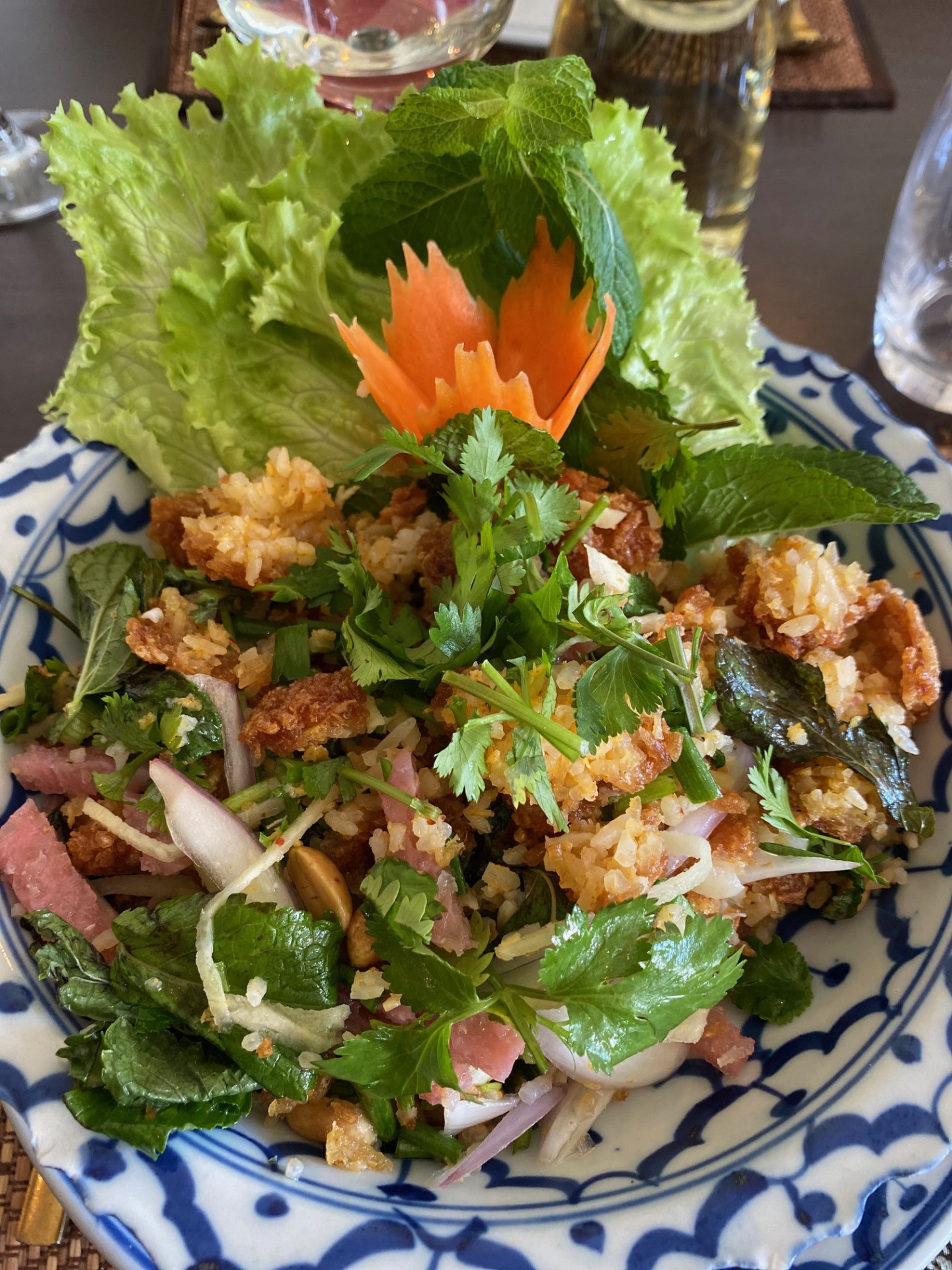 Muang Thai