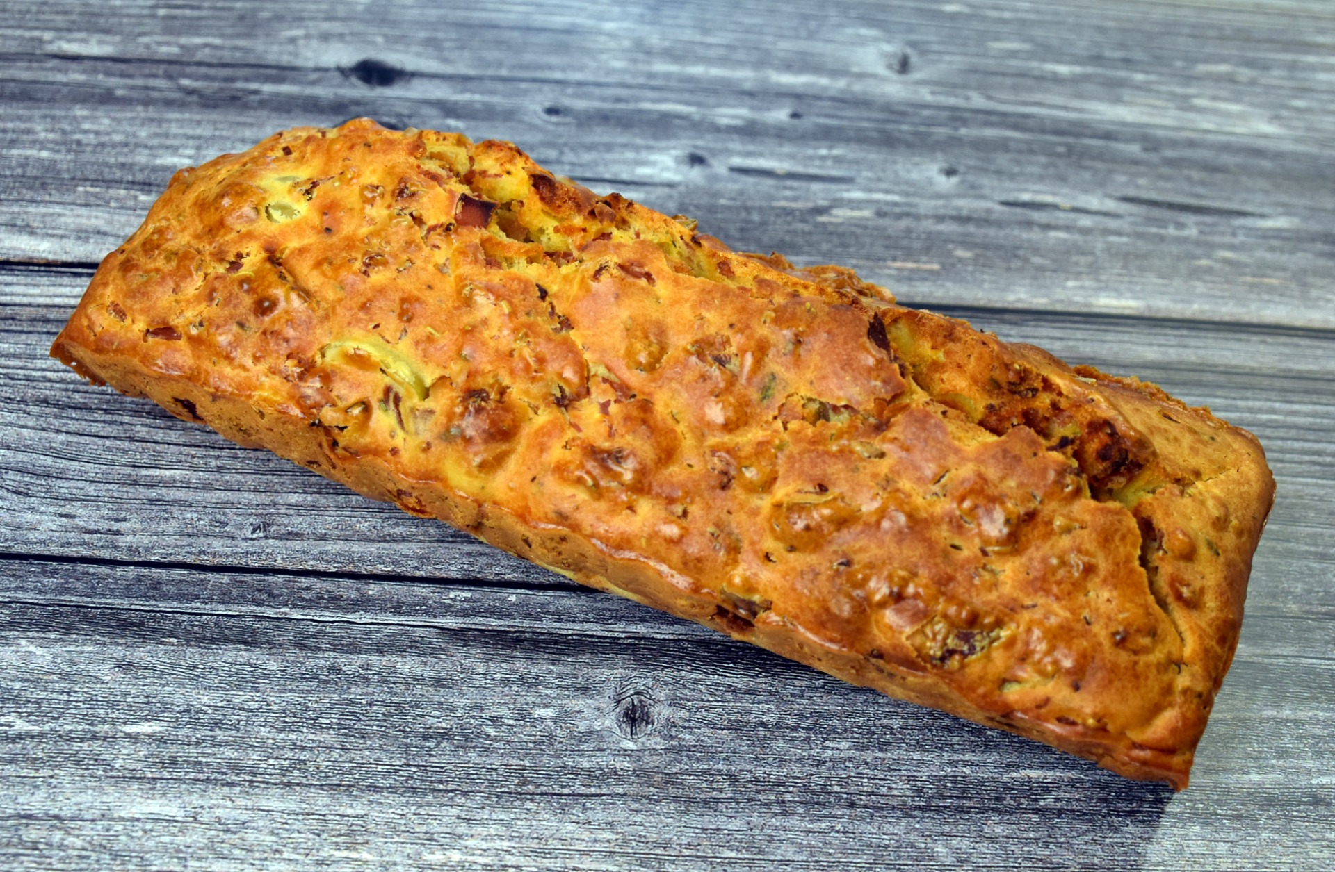 CAKE SALE SUPER  FACILE