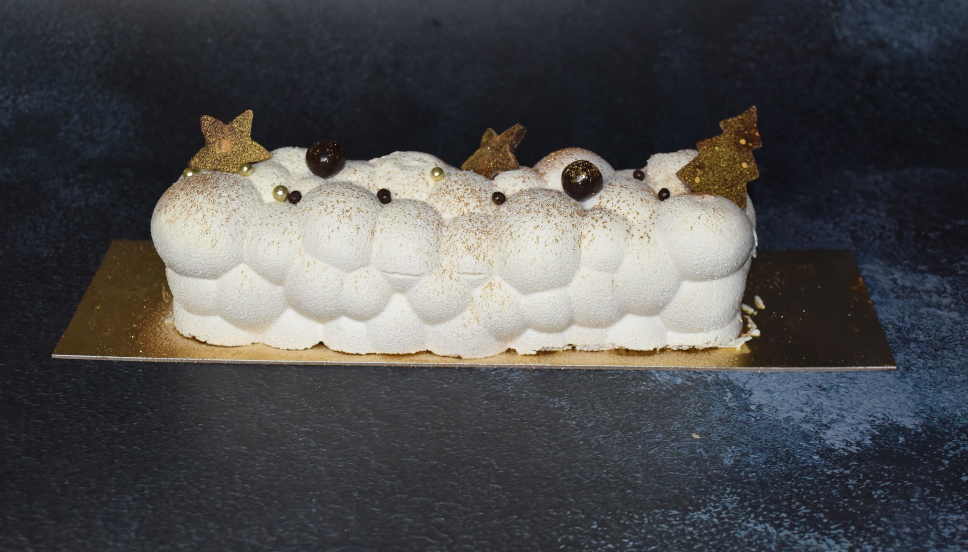 QUETSCHE PAIN D EPICES