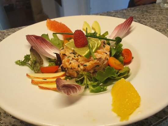 L'olivier de Paiolive