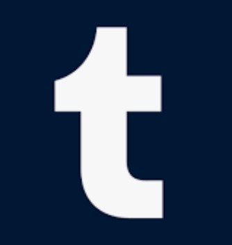 Tumblr