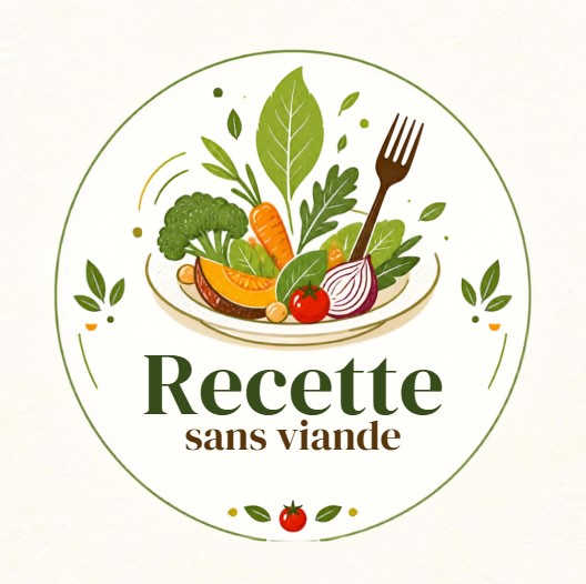 Bol en verre rempli de salade, betterave rouge , herbes fraîches et morceaux de feta , sur tapis en bambou.