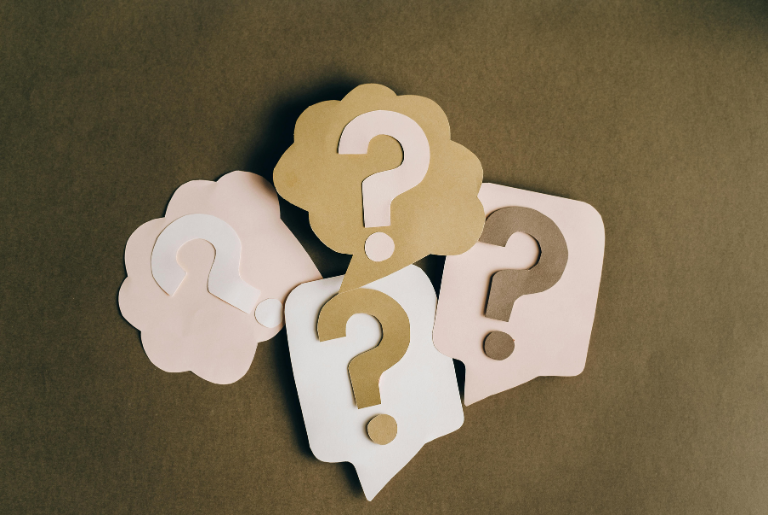 Une question ? Coco vous répond